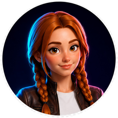 Nyra